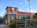 Image for KFC - Derwent Parade, Wyvern, Pride Park, Derby, England, U.K.