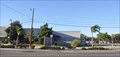 Image for Inglewood, California 90304~ Carrier Annex