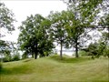 Image for Serpent Mounds National Historic Site of Canada, Keene, Ontario