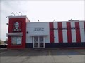 Image for KFC - 2401 N. Martin Luther King Jr.  Ave. - OKC, OK