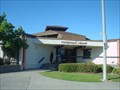 Image for Centerville Library, Fremont Ca