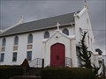 Image for Redeemer Lutheran Church - Binghamton, NY