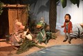 Image for Augsburger Puppenkiste: Das Museum - Augsburg, Bayern, Germany