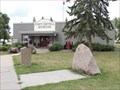 Image for Fort Ostell Museum - Ponoka, Alberta
