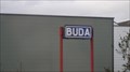 Image for Buda - Belgium