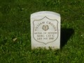 Image for Sgt. William H. H. Crosier -  Syracuse, NY