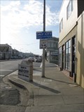 Image for Daly City, CA - 107,681 (Mission St)