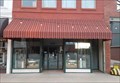 Image for Johnson's Jewelry Store / Rock Shop - Enid, OK
