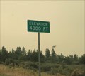 Image for CA-299 in Lassen County - 4000 FT