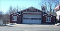 Image for Fire Station #12 - Kansas City, Kansas 
