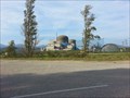 Image for La Centrale nucléaire de Saint-Alban (Isère)-France