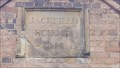 Image for 1844 - Jackfield School - Jackfield, Shropshire