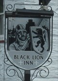 Image for The Black Lion, Derwenlas, Ceredigion, Wales, UK