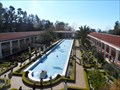 Image for Roman Empire's 'Ancient Luxury' shows timeless appeal at Getty Villa  -  Malibu, CA
