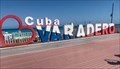 Image for Varadero - Matanzas, Cuba