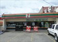 Image for 7-Eleven - Angono Jct.  -  Taytay, Philippines