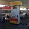 Image for Shell Station featuring Pearson Fuels E85 Ethanol