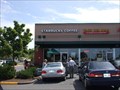 Image for Aurora Village Starbucks, Shoreline, WA