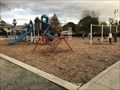 Image for Castro Valley Community Park Playground - Castro Valley, CA