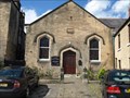 Image for Staindrop Methodist Church - Staindrop, County Durham
