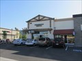 Image for Starbucks - Bernal - Pleasanton, CA
