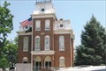 Image for Dent County Courthouse - Salem, MO