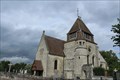 Image for Eglise Saint-Hubert - Brétigny, France