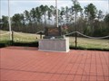 Image for Evergreen Memorial Park Walk of Honor - Athens, GA