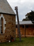 Image for Former St Paul's Bell Tower - Ilford, NSW, Australia