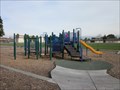 Image for Martin Park Playground - San Jose, CA
