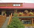 Image for See Horse Inn B&B - Grand Forks, British Columbia