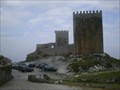 Image for Castelo de Linhares da Beira - Guarda, Portugal