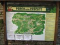Image for Parco delle Cascate, Molina (Verona)