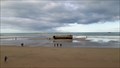 Image for Port Mulberry - Arromanches, France