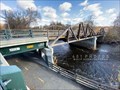 Image for Berkeley Bridge - Cumberland and Lincoln, Rhode Island