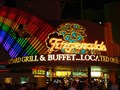 Image for Fitzgeralds at the Neon Museum - Las Vegas, NV