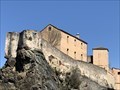 Image for La citadelle de Corte reine d'un jour aux Journées du patrimoine - France
