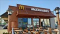 Image for McDonald's (24/7) - Hetmanska - Poznan, Poland