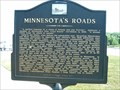 Image for Minnesota's Roads