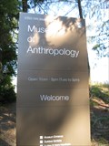 Image for Museum of Anthropology - Vancouver, BC