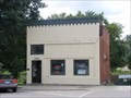 Image for First State Bank of Carver - Carver, MN USA