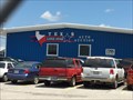 Image for Texas Lone Star Auction - Carrollton, TX, US