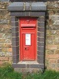 Image for Victorian Post Box  - Sewell - Beds