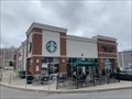 Image for Starbucks - Brock & Taunton - Whitby, ON