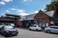 Image for Shortlands Railway Station - Shortlands Road, Bromley, UK