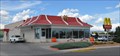 Image for McDonalds Odelle Road ~ Montrose, Colorado