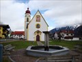 Image for Kirche Barwies, Tirol, Austria