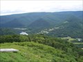 Image for Hyner View Overlook
