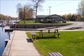 Image for New London Boat Ramp - Wolf River