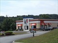 Image for KFC - 5266 Millertown Pike - Knoxville, TN